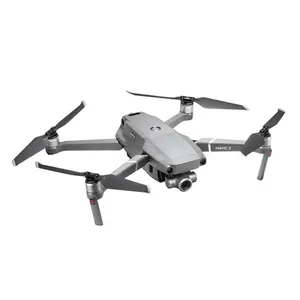 Замена моторов на квадрокоптере DJI Mavic 2 Zoom в Ижевске